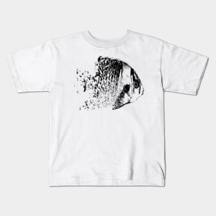 Fish Kids T-Shirt